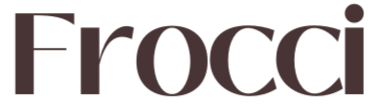 Frocci